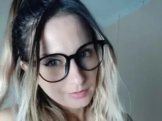 Streamate Live Sex Cam of Cougarphantera
