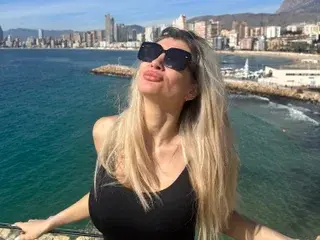 Streamate Watch Live Sex Cams of RichardaLove