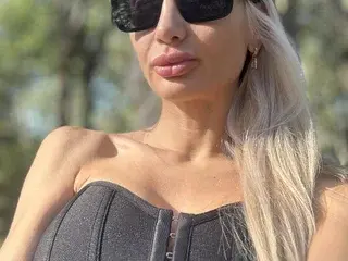 Streamate Watch Live Sex Cams of RichardaLove
