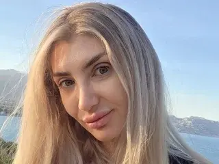 Streamate Free Porn Cam of RichardaLove