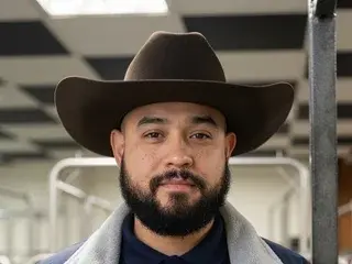 Streamate Nude Webcam of DadBodChulo
