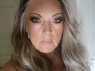 Streamate Live Sex of LexisLove