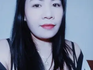 Streamate Nude Webcam of LaylaGirl99