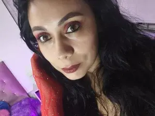 Streamate Free Live Porn of Nyra_Rose