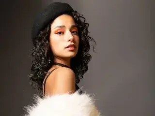Streamate Sex Cam of Venuzz_99