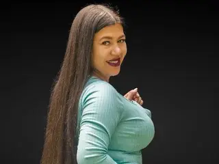 Streamate Live Sex Cam of Caterine_tabarezx
