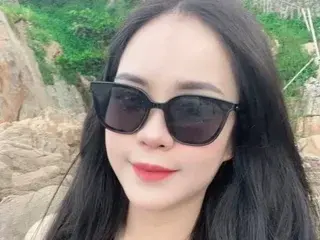 Streamate Free Porn Cam of Lylybaby22