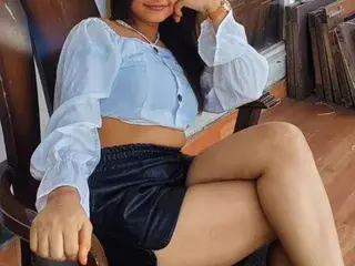 Streamate Watch Live Sex Cams of VinniBeauti