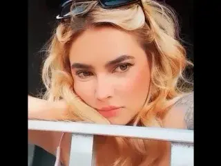 Streamate Sex Chat of AngelinaTestarossa