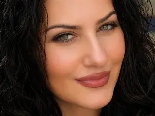 Streamate Private Sex Chat of Bellastarrrr