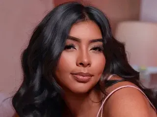 Streamate Live Porn of LexieHillton