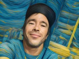 Streamate Free Live Porn of Mr_A220