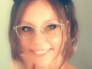 Streamate Sex Chat of PixBunnie