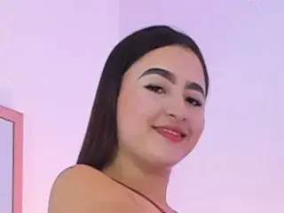 Streamate Watch Live Sex Cams of RenataRioss