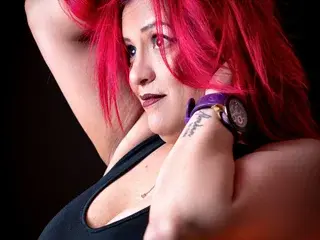 Streamate Adult Webcams of SammyOwens42