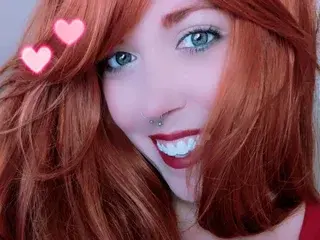 Streamate Adult Webcams of Scarlett_Skye
