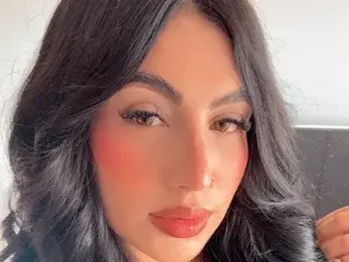 Streamate Free Porn Cam of DakotaEvanssx