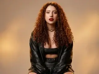 Streamate Best Webcam of SweetSummerr