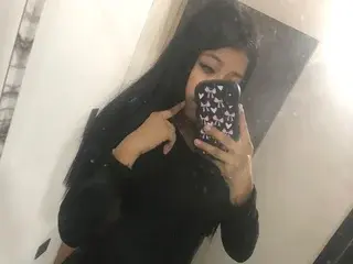 Streamate Adult Video Chat of KateKiitty