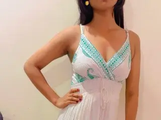 Streamate Free Live Porn of SweettParul