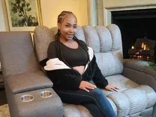 Streamate Sex Chat of whitneynaugthy
