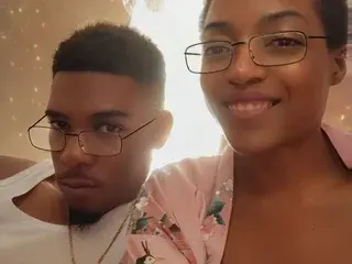 Streamate Watch Live Sex Cams of BustyIrie
