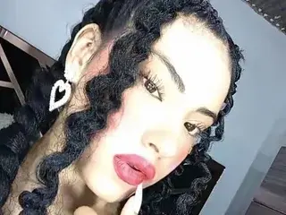 Streamate Watch Live Sex Cams of Merciless_Pain