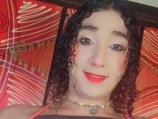 Streamate Sex Chat of SilverDany
