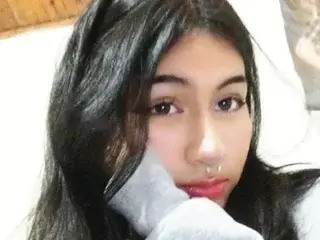 Streamate Adult Video Chat of TifanySkinny