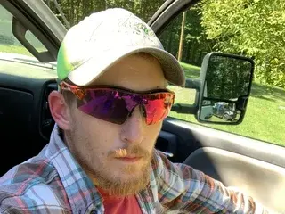 Streamate Free Live Porn of BenjaminSteel