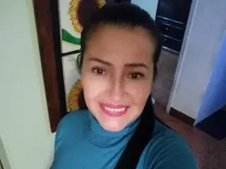 Streamate Nude Webcam of Sarahteikus