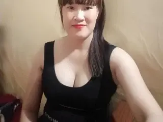Streamate Live Sex Cam of Sexygirl33x