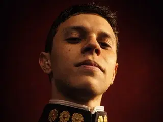 Streamate Live Sex Cam of davebroww