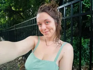 Streamate Watch Live Sex Cams of GraceIsabella