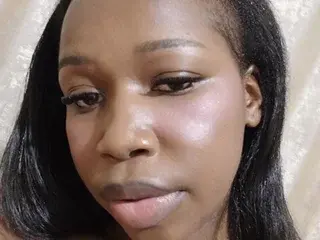 Streamate Adult Video Chat of kitttykhloe22