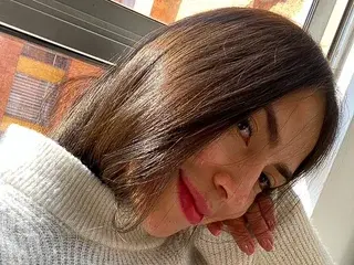 Streamate Live Sex Cam of Bellasmmith