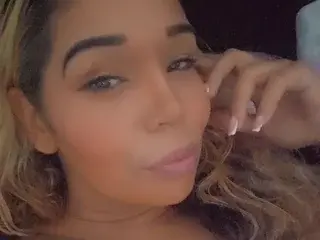 Streamate Best Webcam of Catamelgirl82