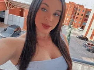 Streamate Best live sex cam show of Laura_Wilson
