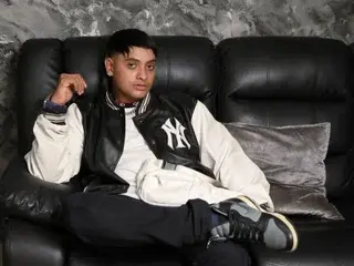 Streamate Free Live Porn of Aleyalexa