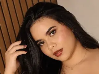 Streamate Sex Chat of Victoria_Rey