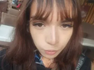 Streamate Adult Webcam of elecktra_tokyo