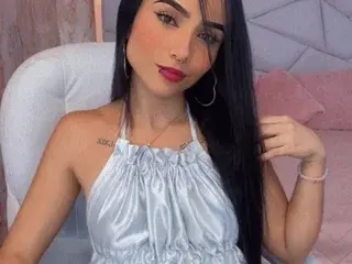 Streamate Adult Webcams of Rebeca_Sweett