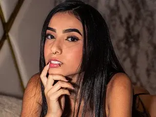 Streamate Adult Webcam of Rebeca_Sweett