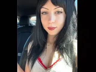 Streamate Live Sex Cam of Aurorasky222