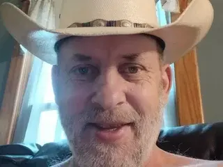 Streamate Nude Webcam of Bunn76