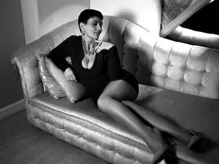 Streamate Best Webcam of JuliaWinslet
