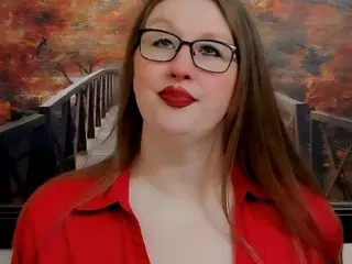 Streamate Adult Webcams of TexasHoney