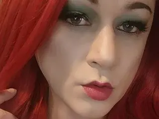 Streamate Adult Webcams of DahliaSimone