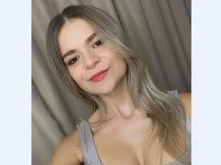 Streamate Free Porn Cam of LunaKrismas