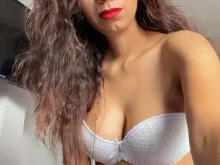Streamate Free Live Porn of miculohot